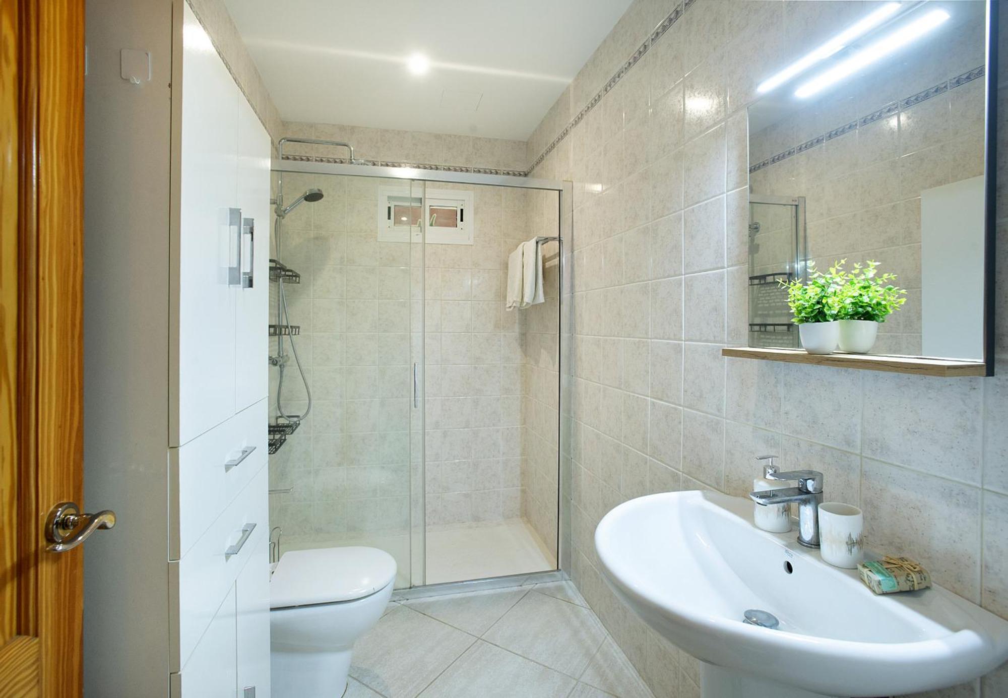 Owl Booking Villa Laura - 8 Min Walk To The Beach Port de Pollenca Bagian luar foto